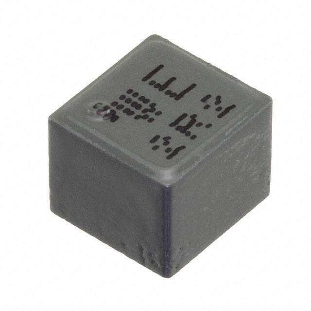 74439358022 image