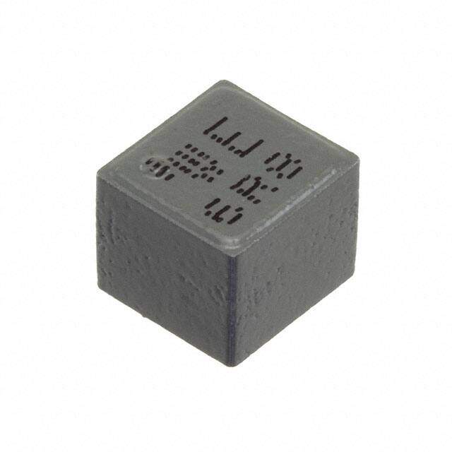 74439358068 image