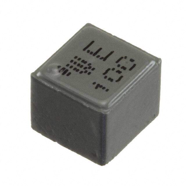 74439358100 image