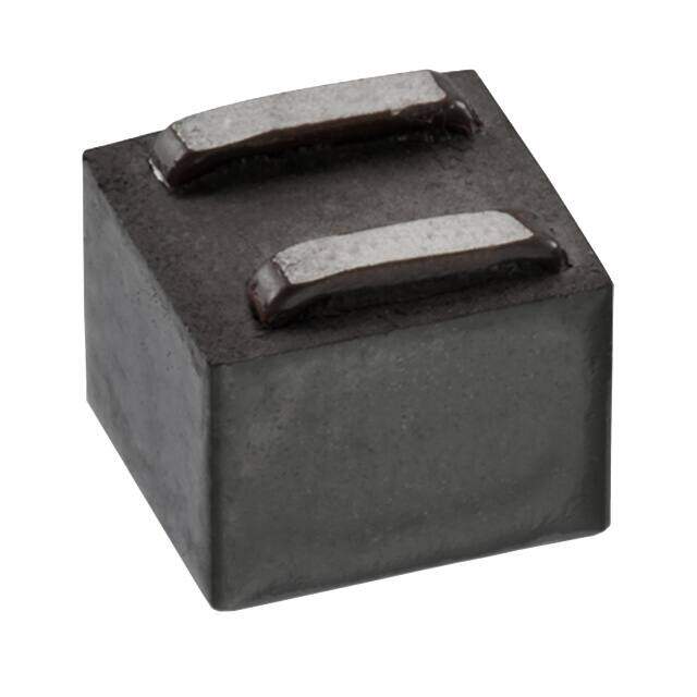 74439369056 image