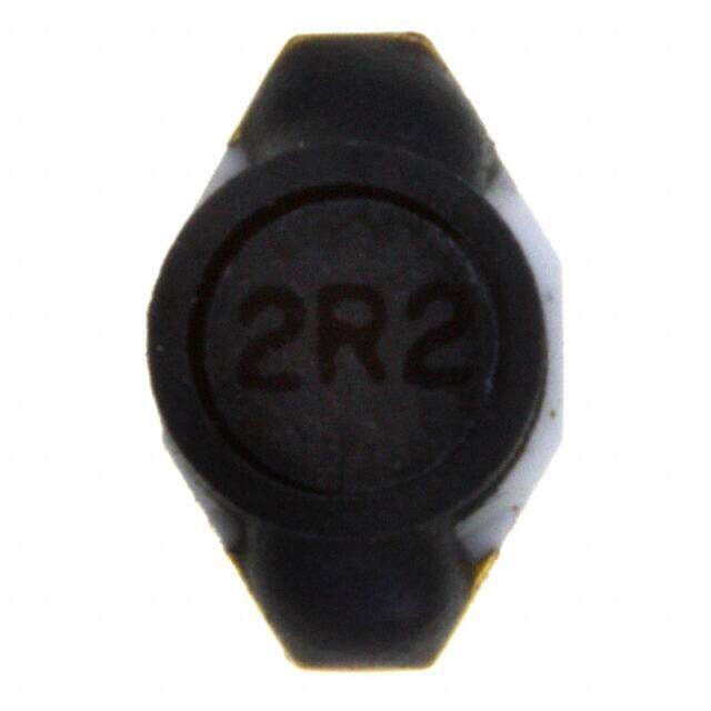 74451022 image
