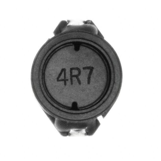 7445404 image