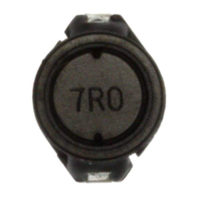 74454068 image
