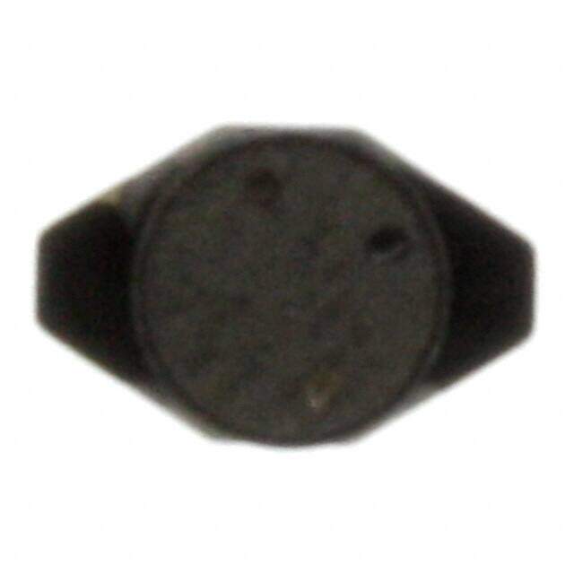 7445501 image