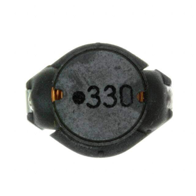 74456133 image