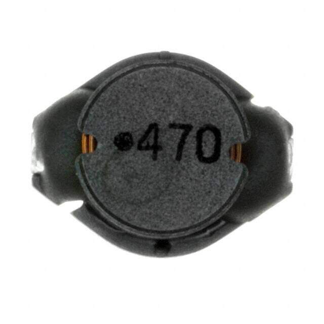 74456147 image