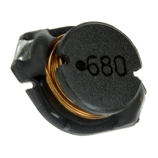 74456168 image