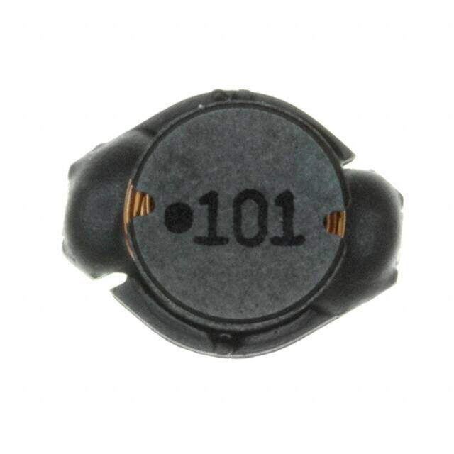 7445620 image