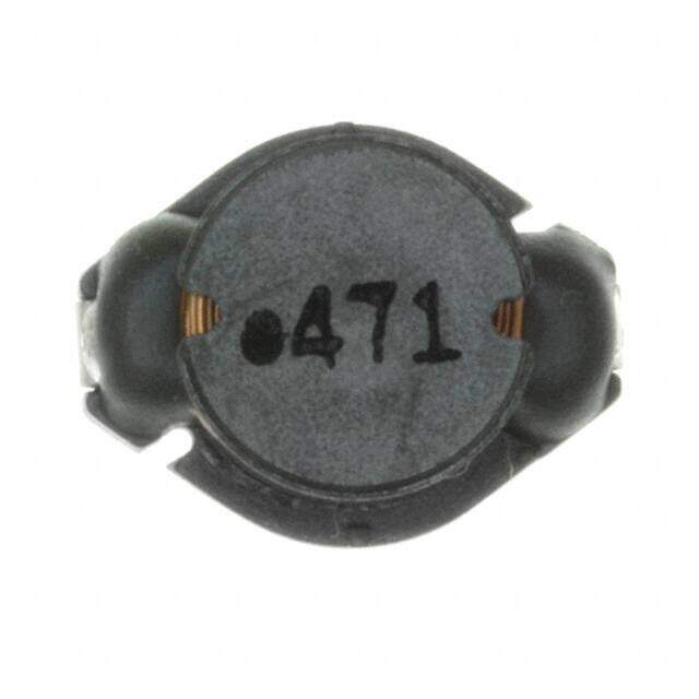 74456247 image