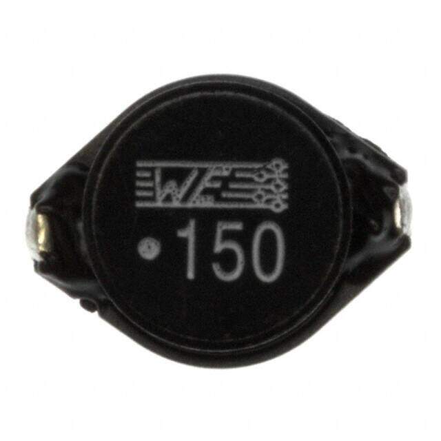 74458115 image