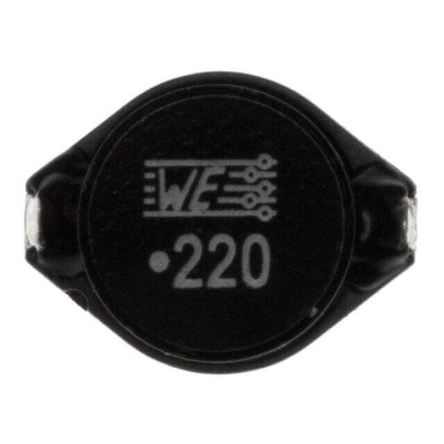 74458122 image