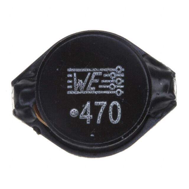 74458147 image