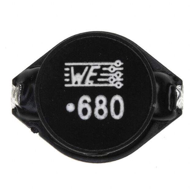 74458168 image