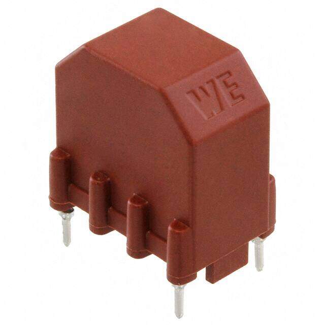 7446122001 image