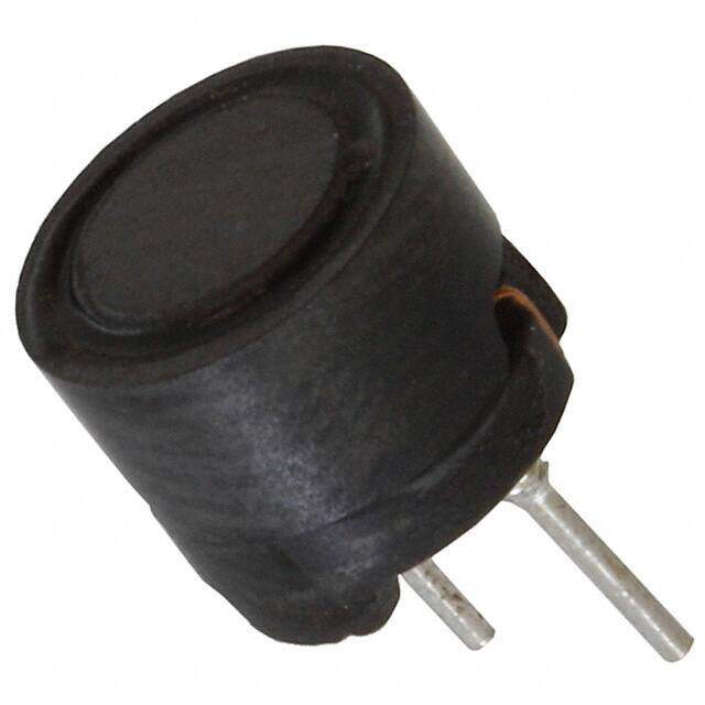 744731680 image