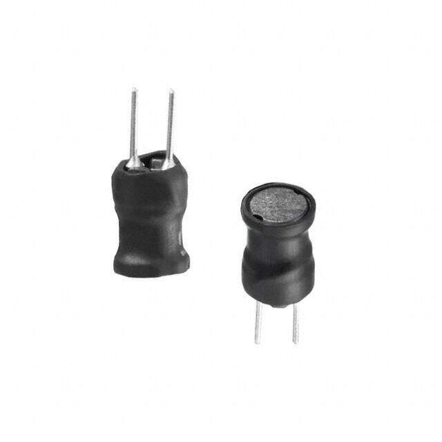 7447462100 image