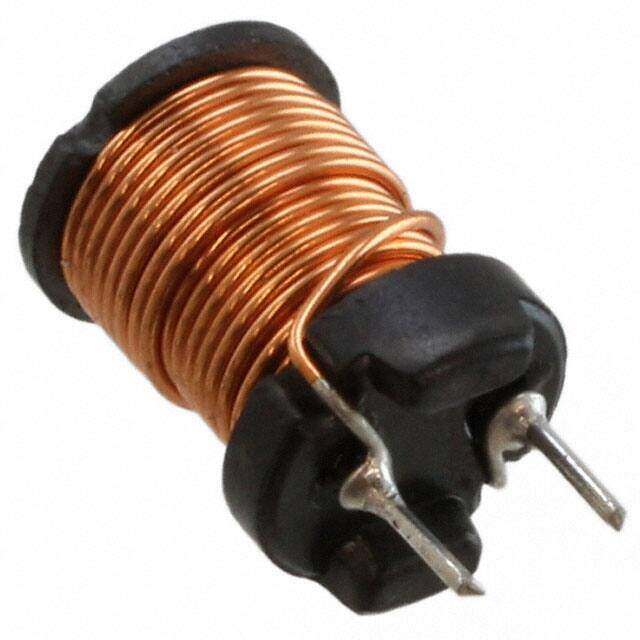 7447480101 image