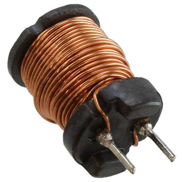 7447480471 image