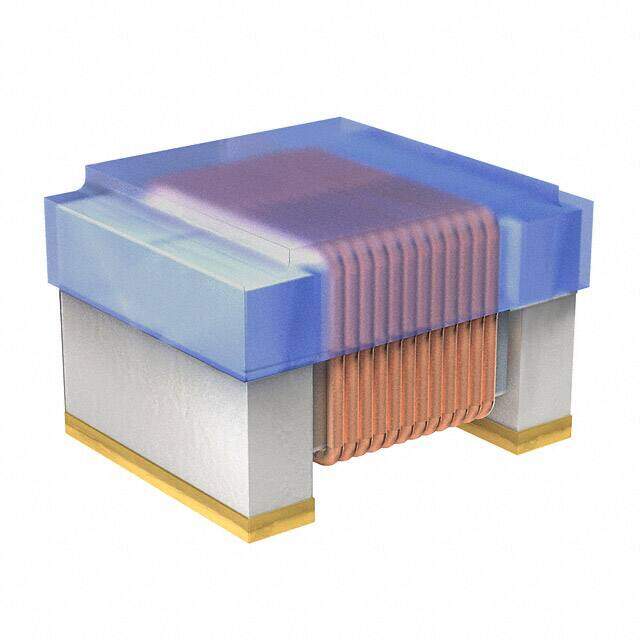 744758322A image