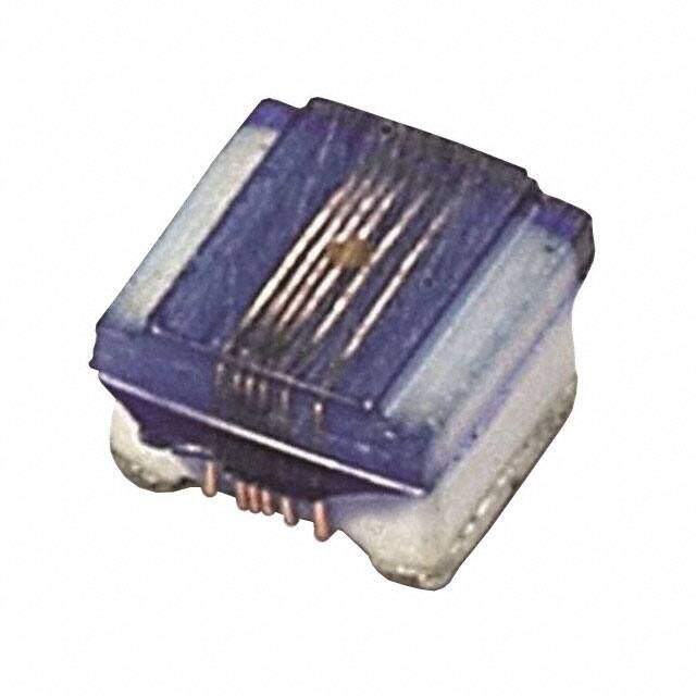  744761215A