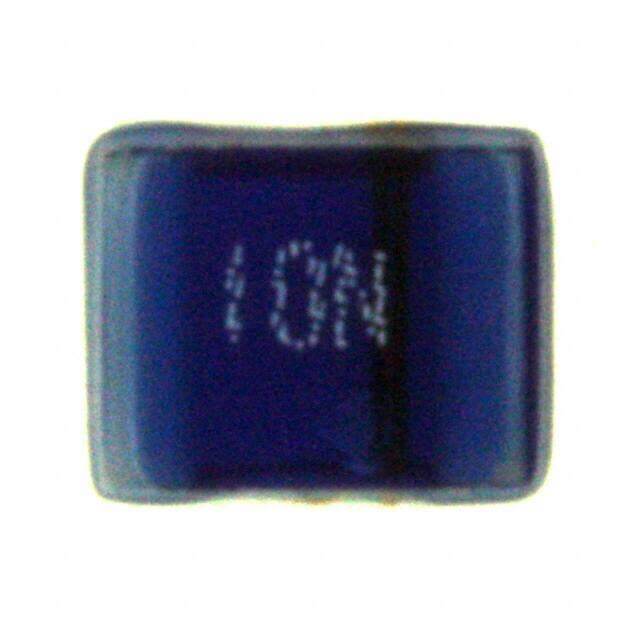 744762110A image
