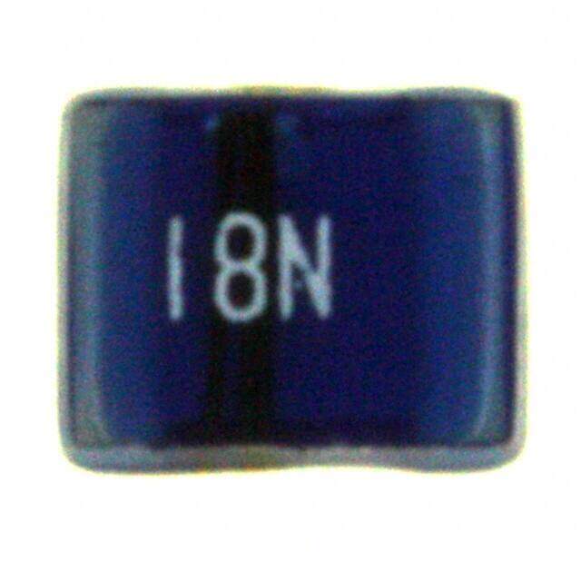 744762118A image