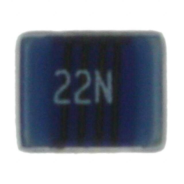 744762122A image