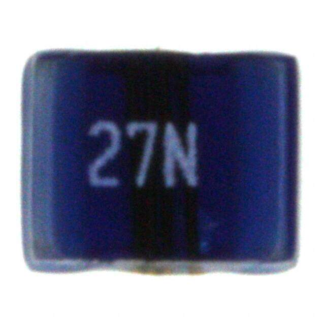 744762127A image