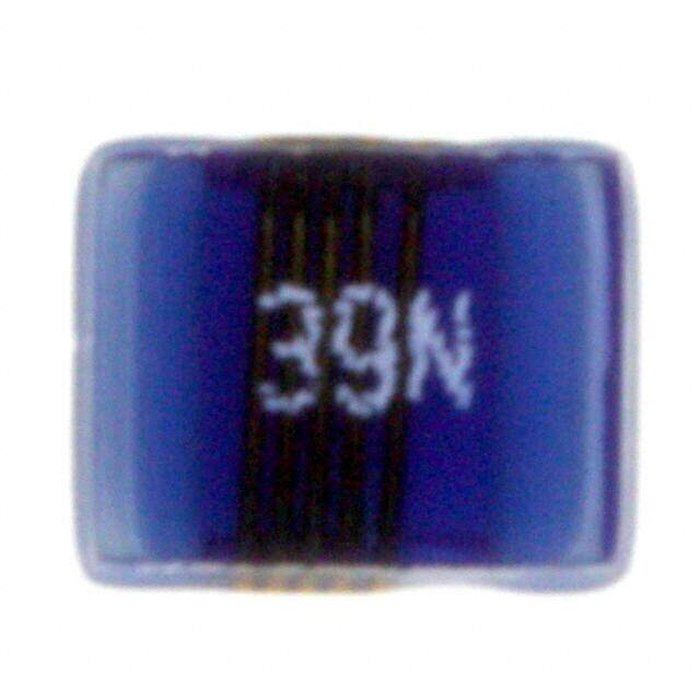 744762139A image