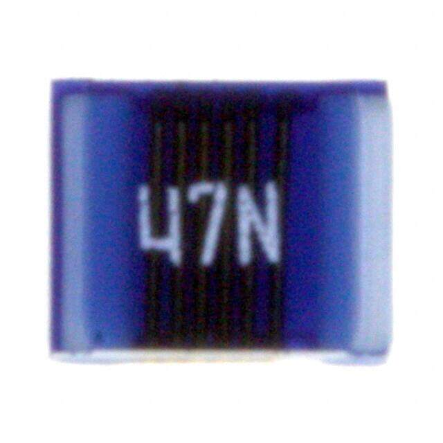 744762147A image