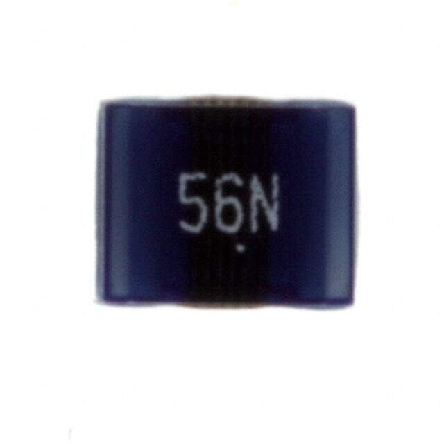 744762156A image
