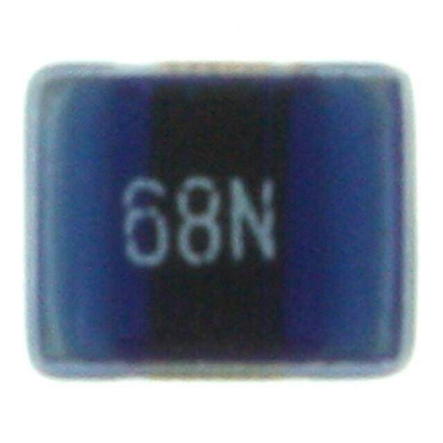 744762168A image