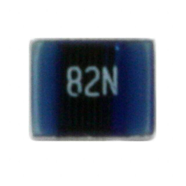 744762182A image