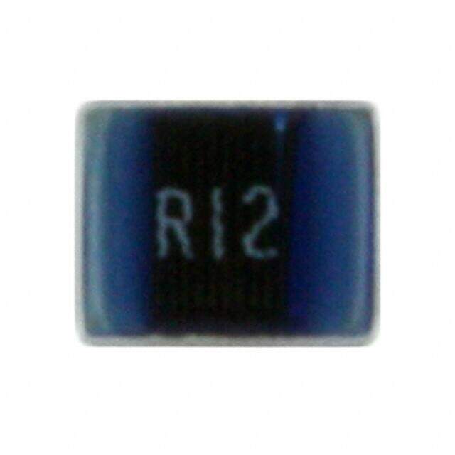 744762212A image