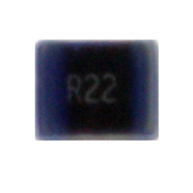 744762222A image