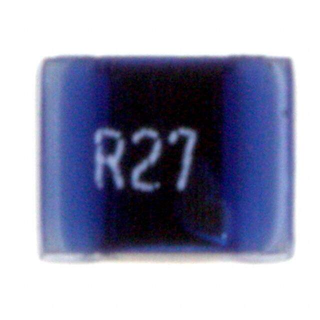 744762227A image