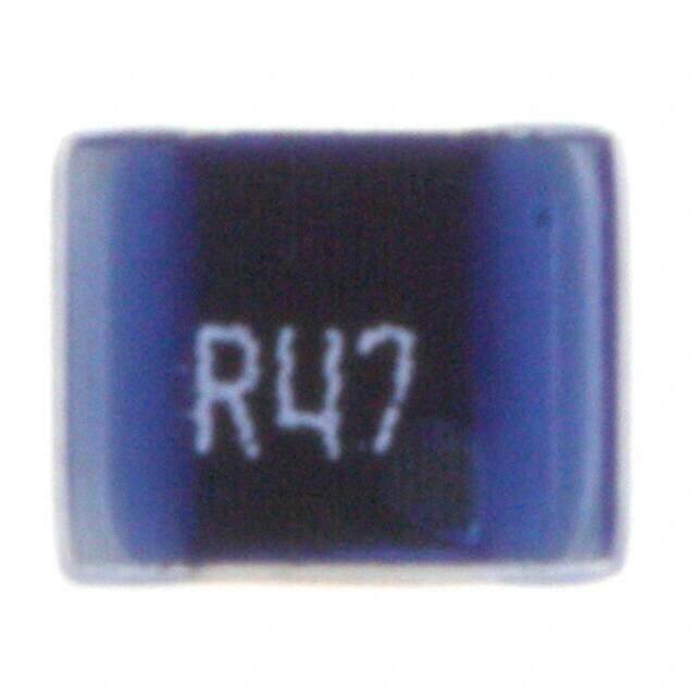 744762247A image