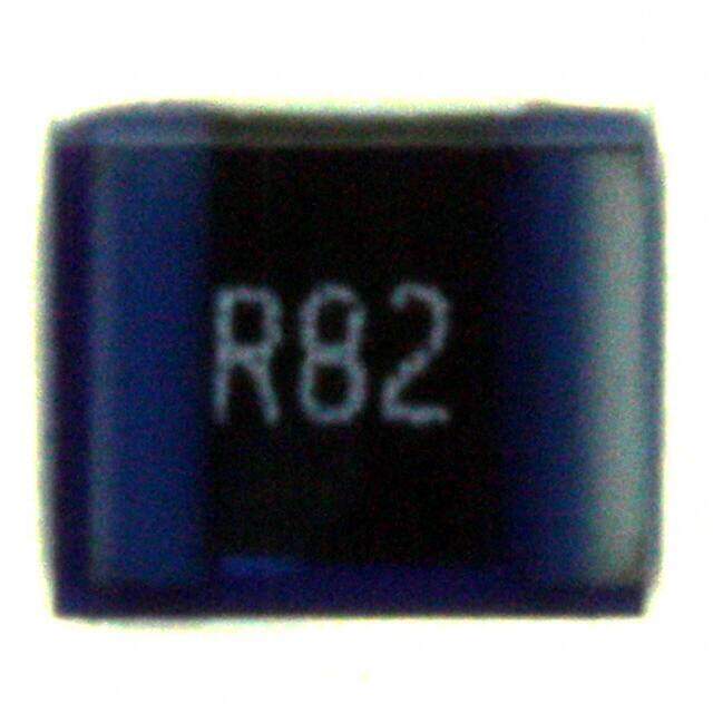 744762282A image