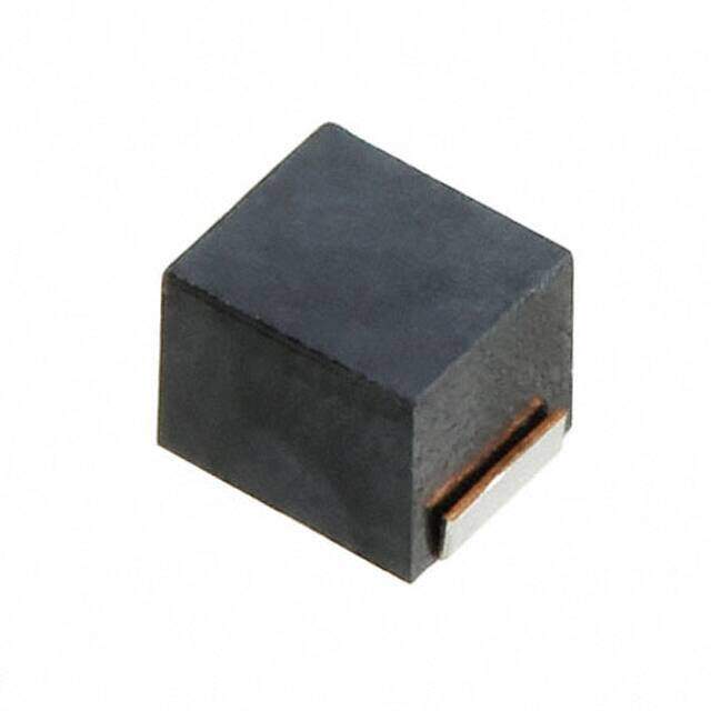 7447629047 image