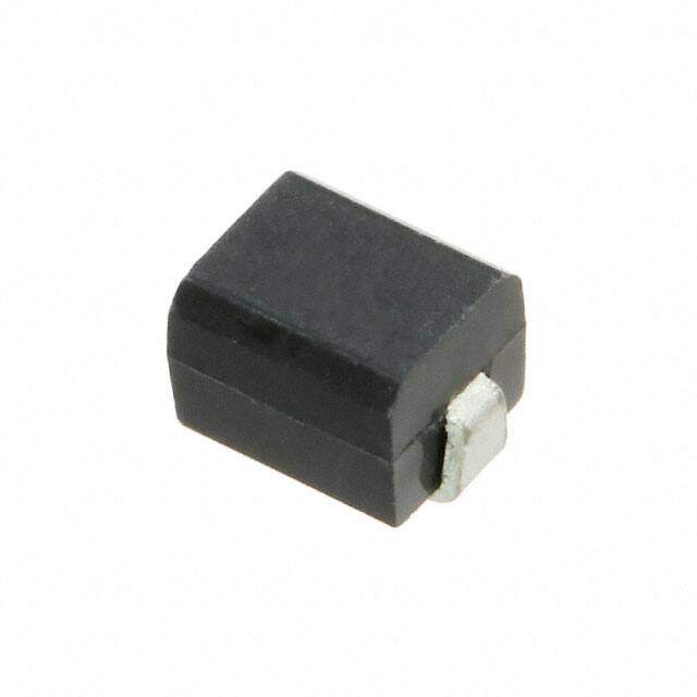 744764902 image