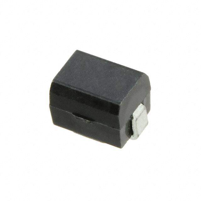 7447669133 image