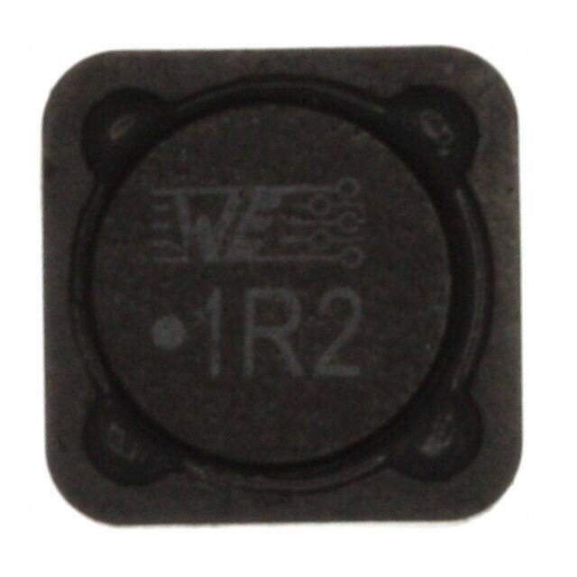 74477001 image
