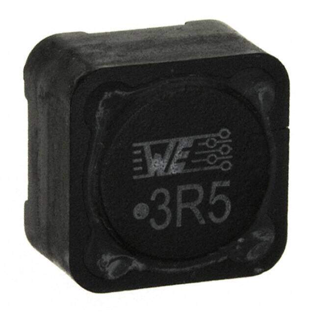 74477003 image