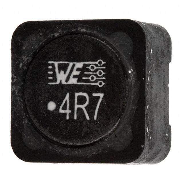 74477004 image