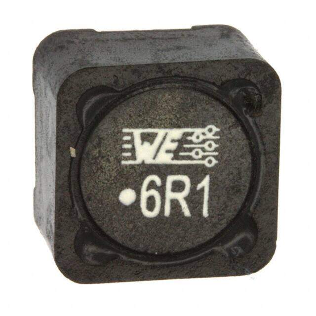74477006 image