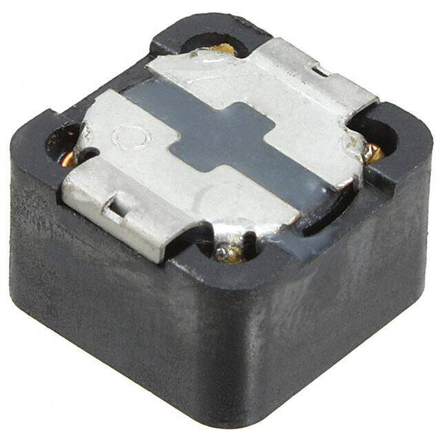 74477009 image