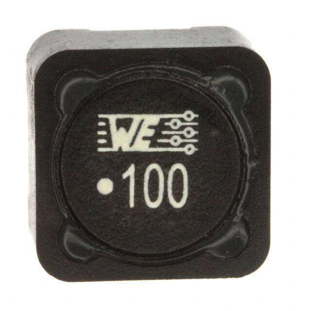 74477010 image
