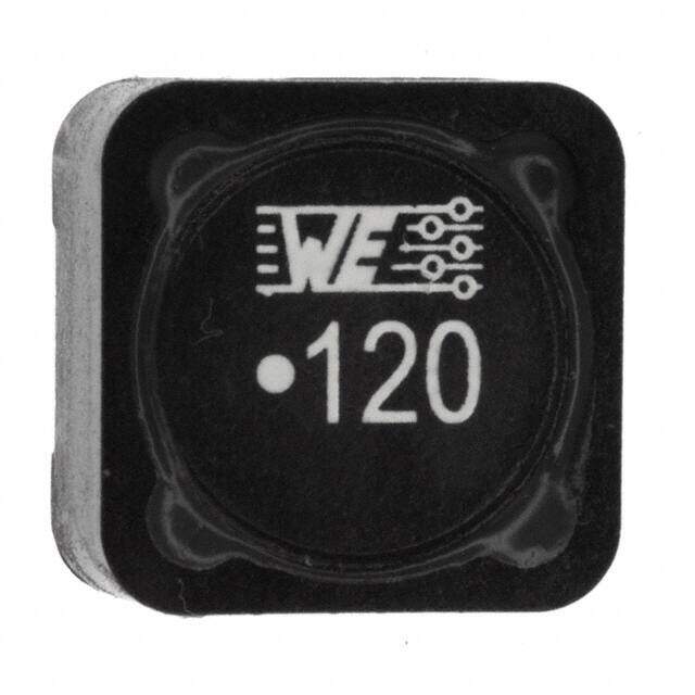 744770112 image