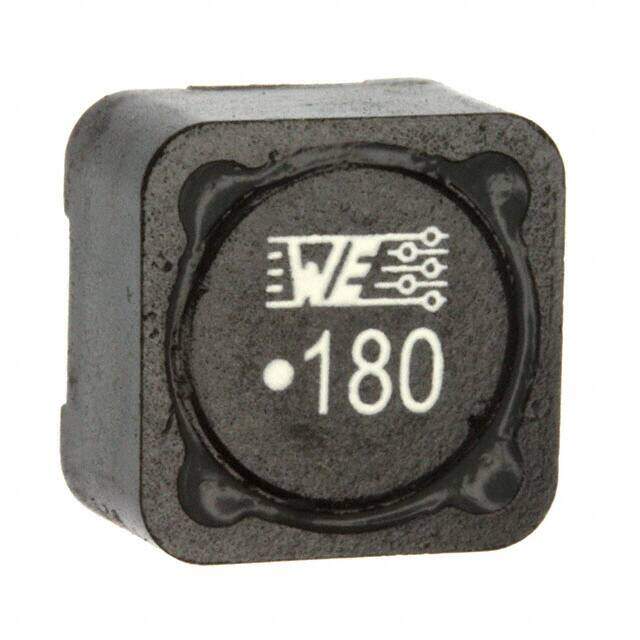 744770118 image