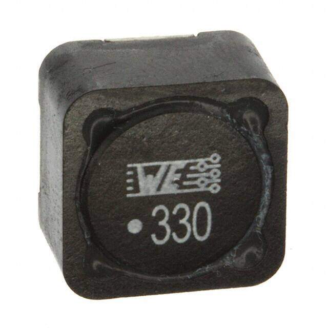 744770133 image